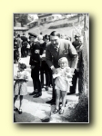 Heil Hitler!